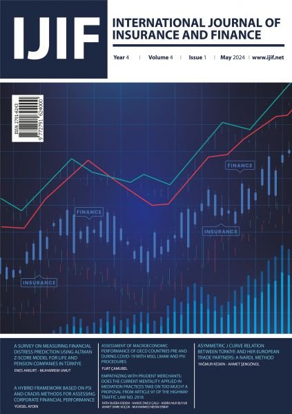 Volume 4 /Issue 1