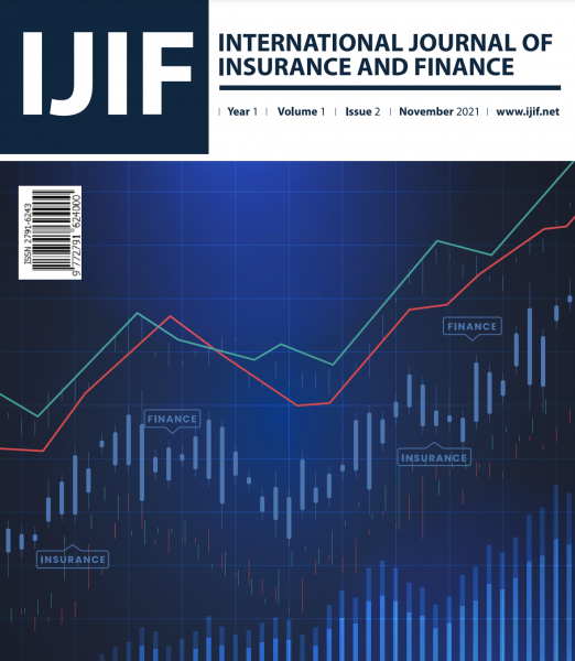 Volume 1 / Issue 2