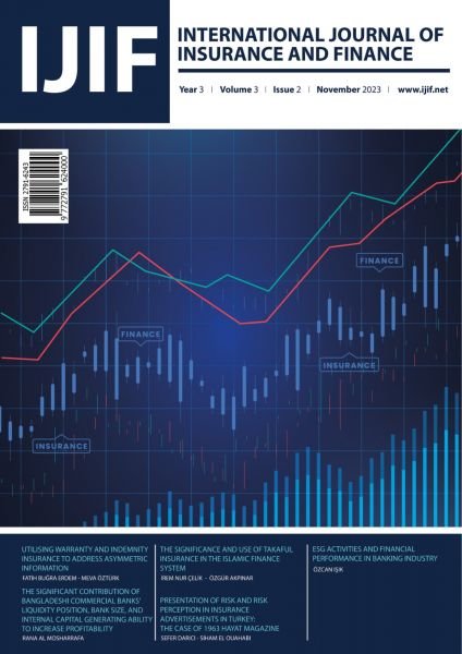 Volume 3 / Issue 2